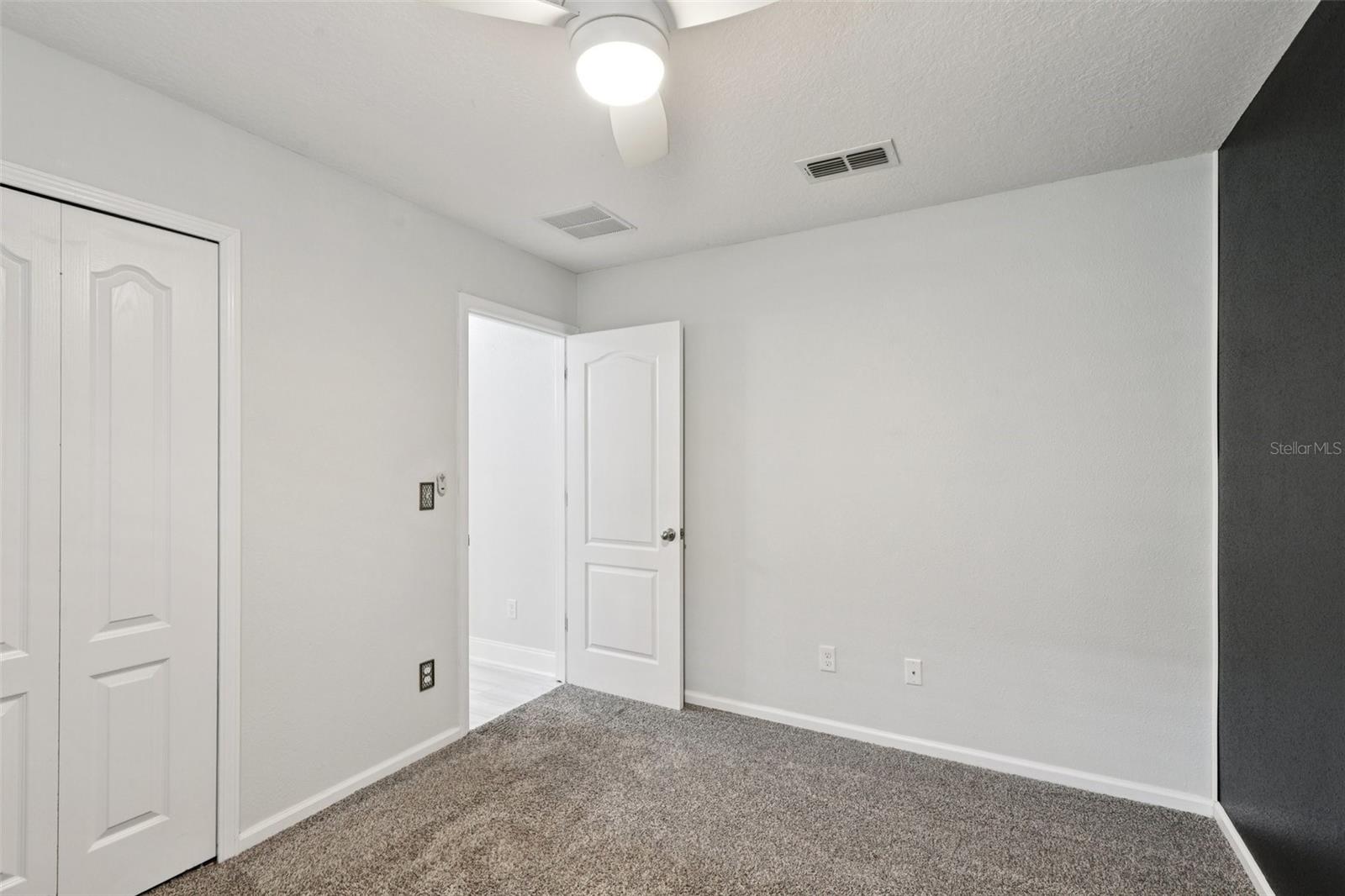 Image 28 of 43 For 60 Vestavia Court