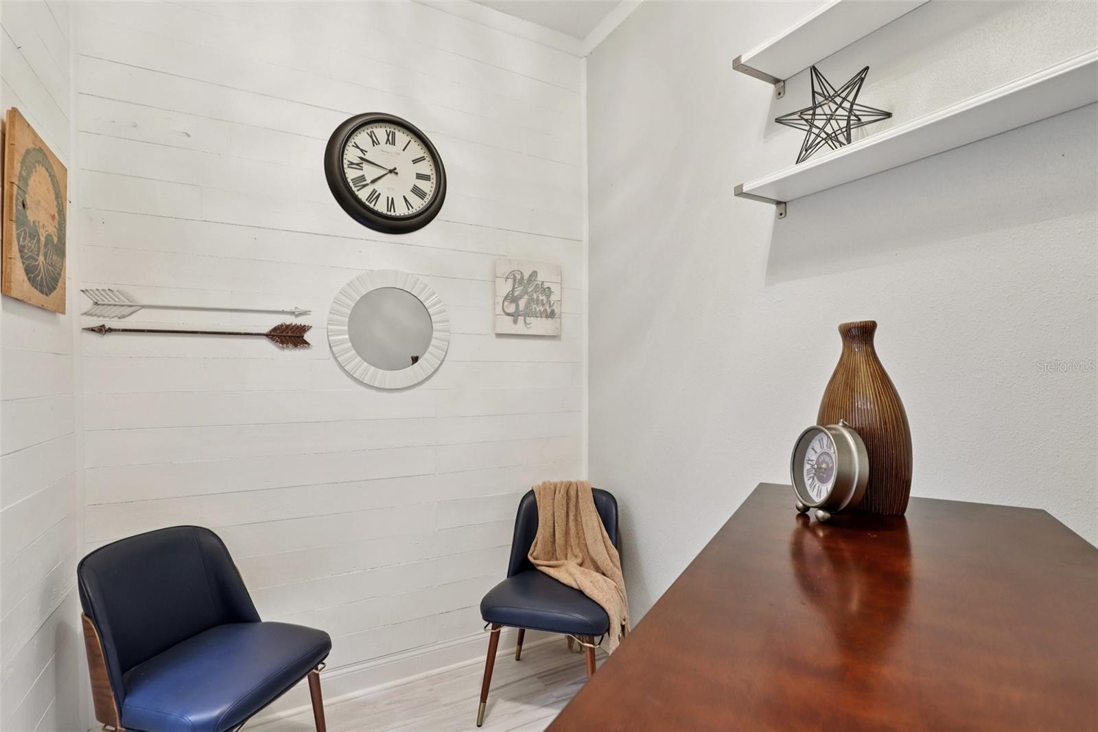 Image 30 of 43 For 60 Vestavia Court