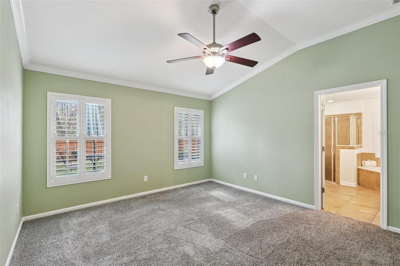 Image 31 of 43 For 60 Vestavia Court