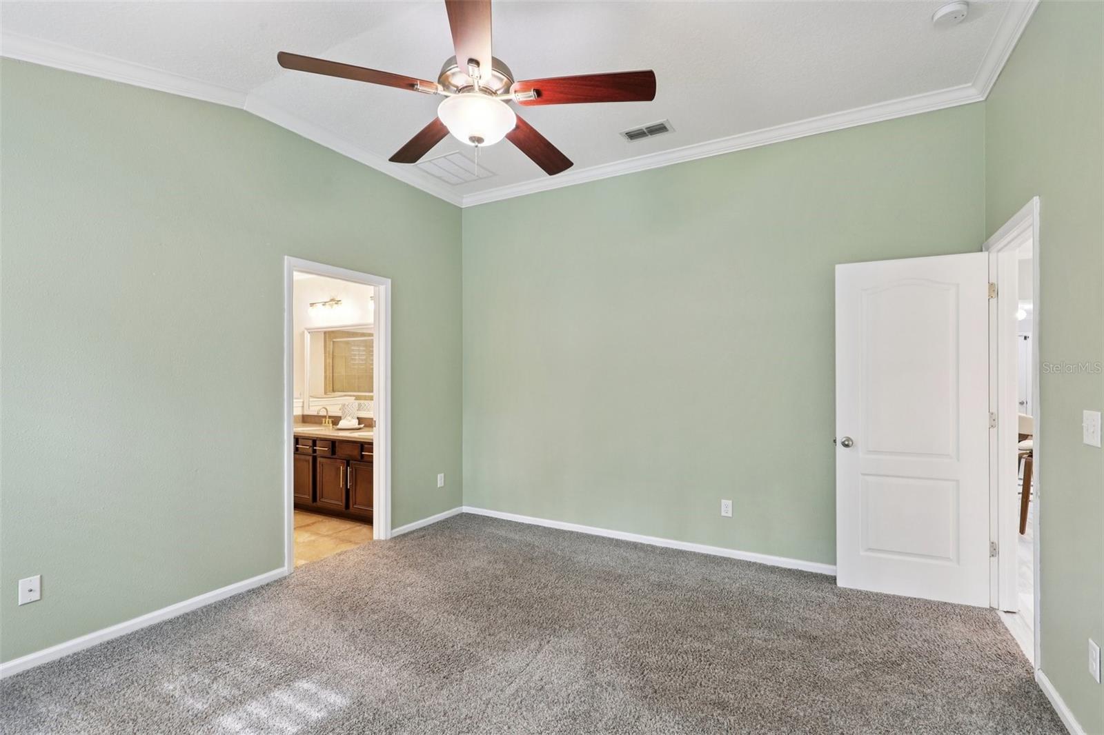 Image 32 of 43 For 60 Vestavia Court