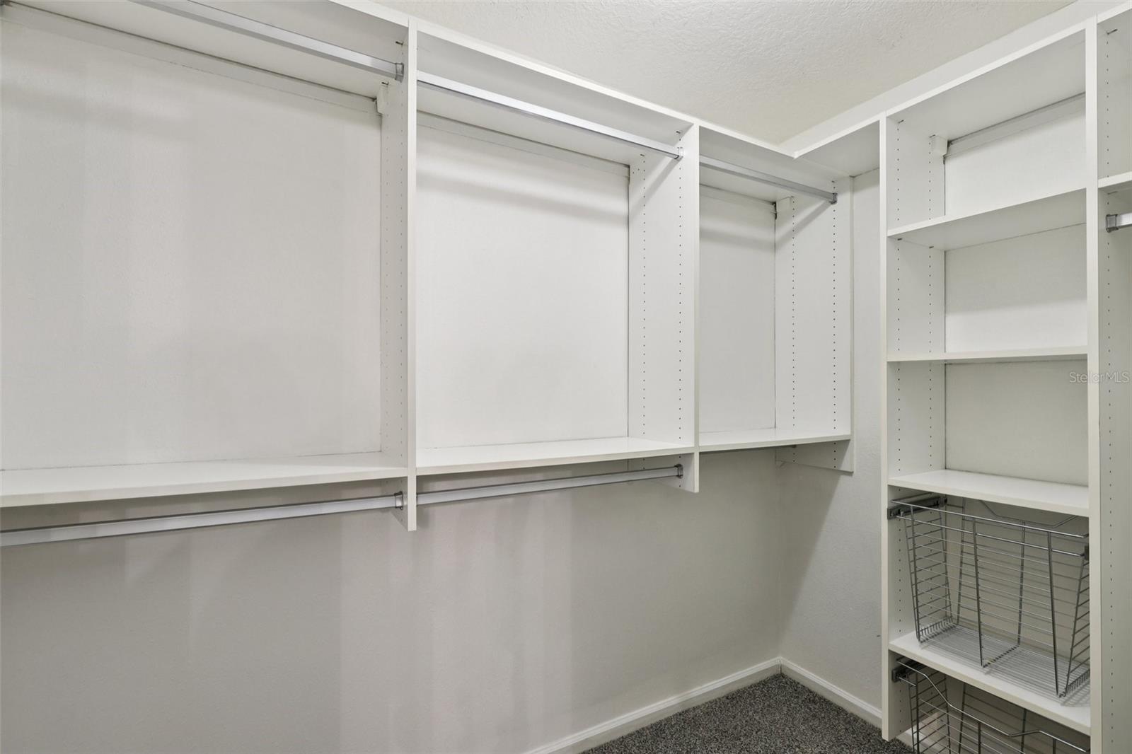 Image 37 of 43 For 60 Vestavia Court