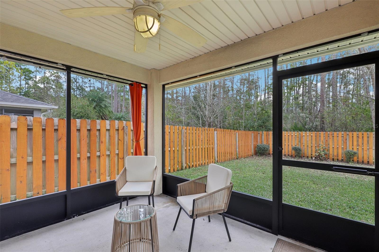 Image 38 of 43 For 60 Vestavia Court