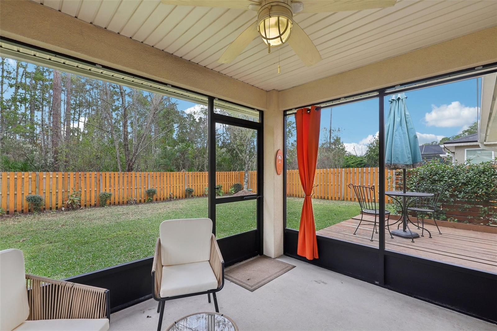 Image 39 of 43 For 60 Vestavia Court