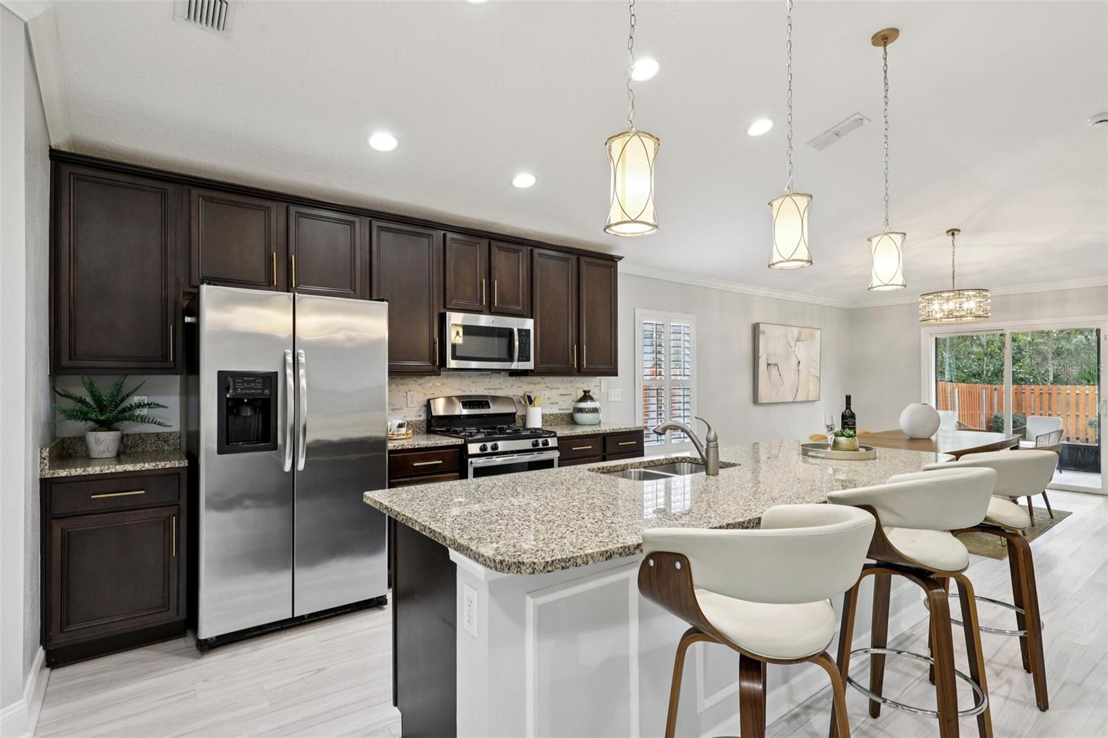 Image 4 of 43 For 60 Vestavia Court