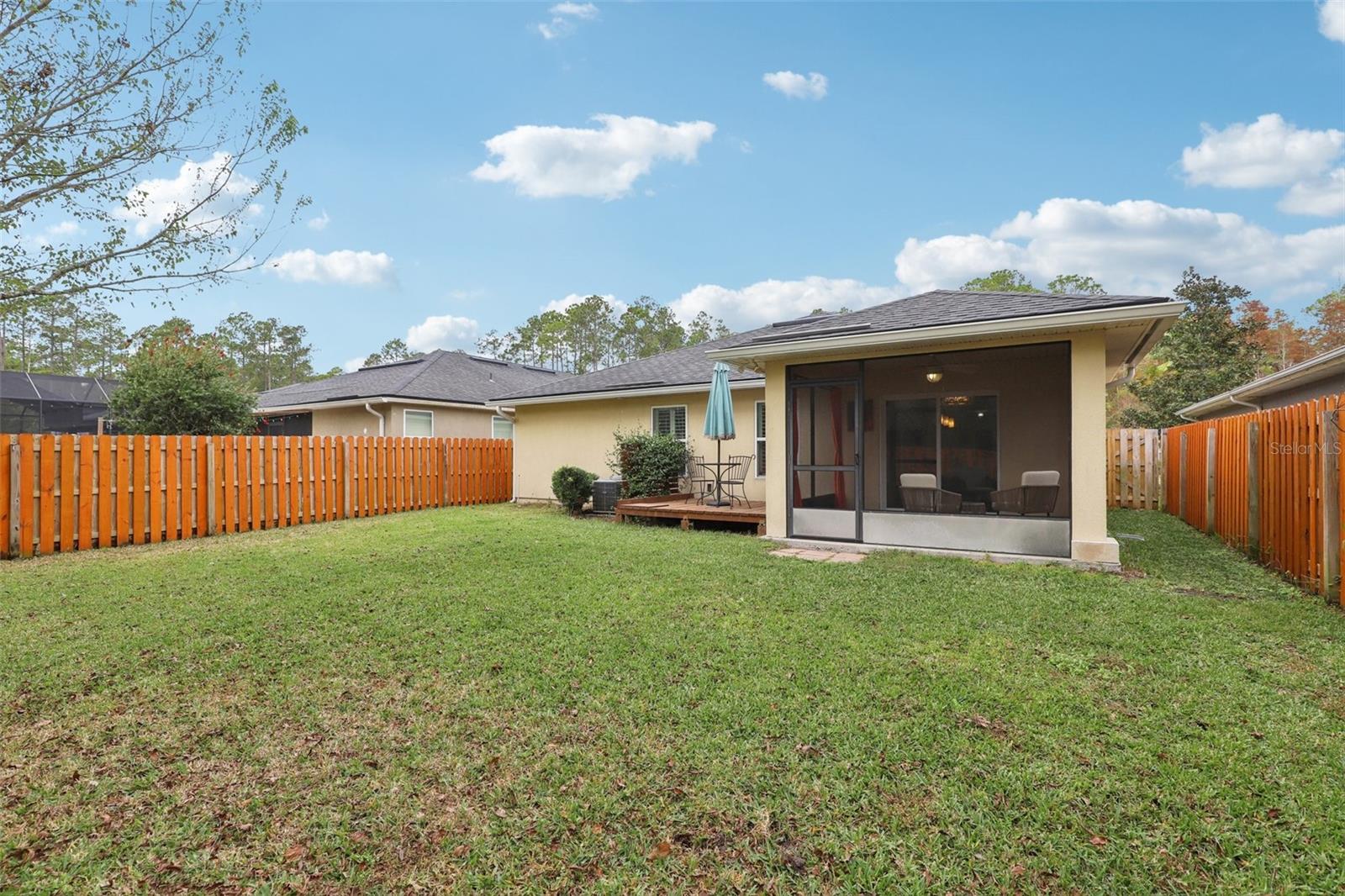 Image 41 of 43 For 60 Vestavia Court