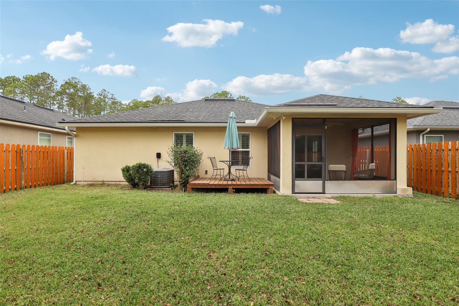 Image 42 of 43 For 60 Vestavia Court