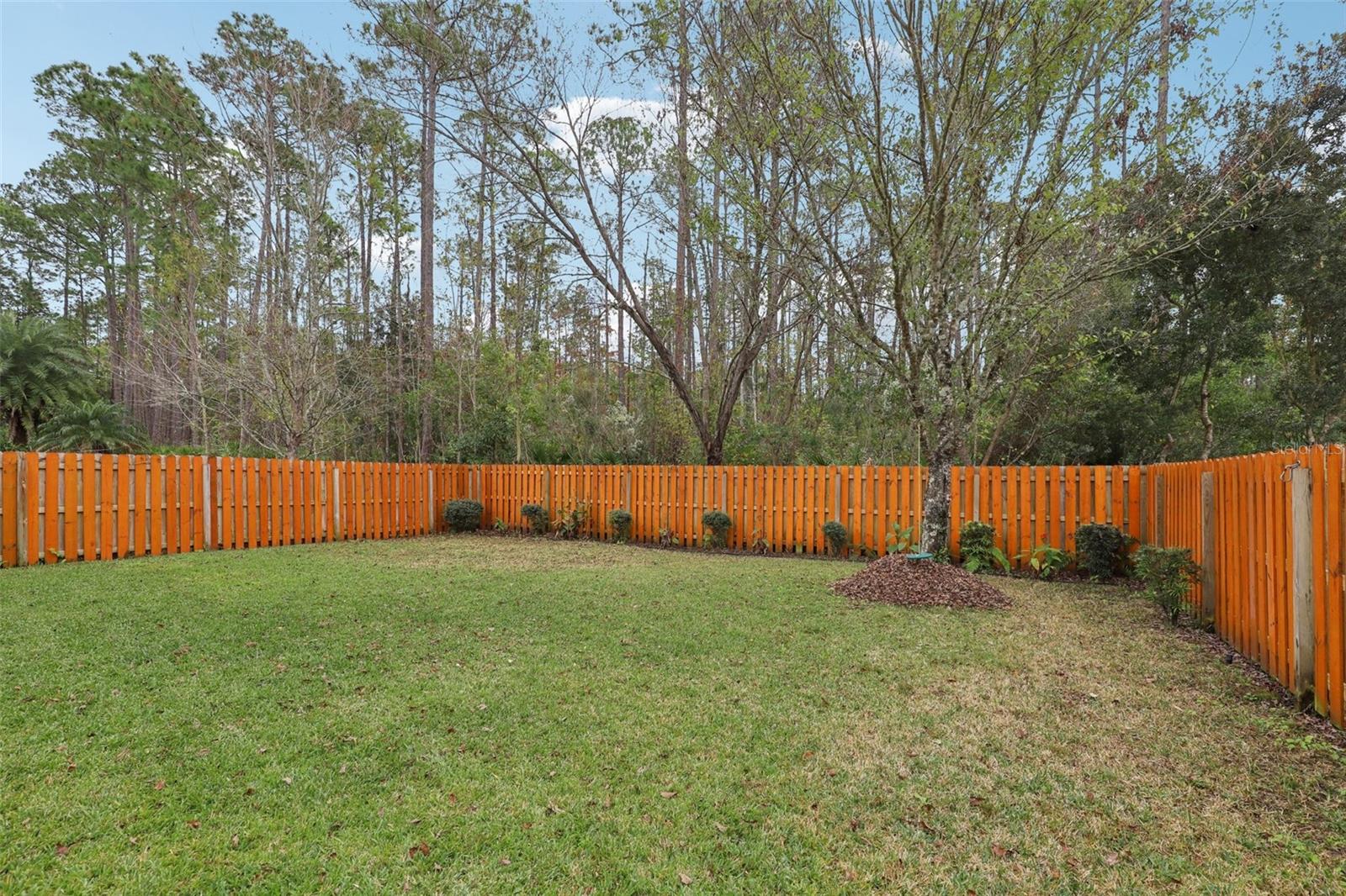 Image 43 of 43 For 60 Vestavia Court