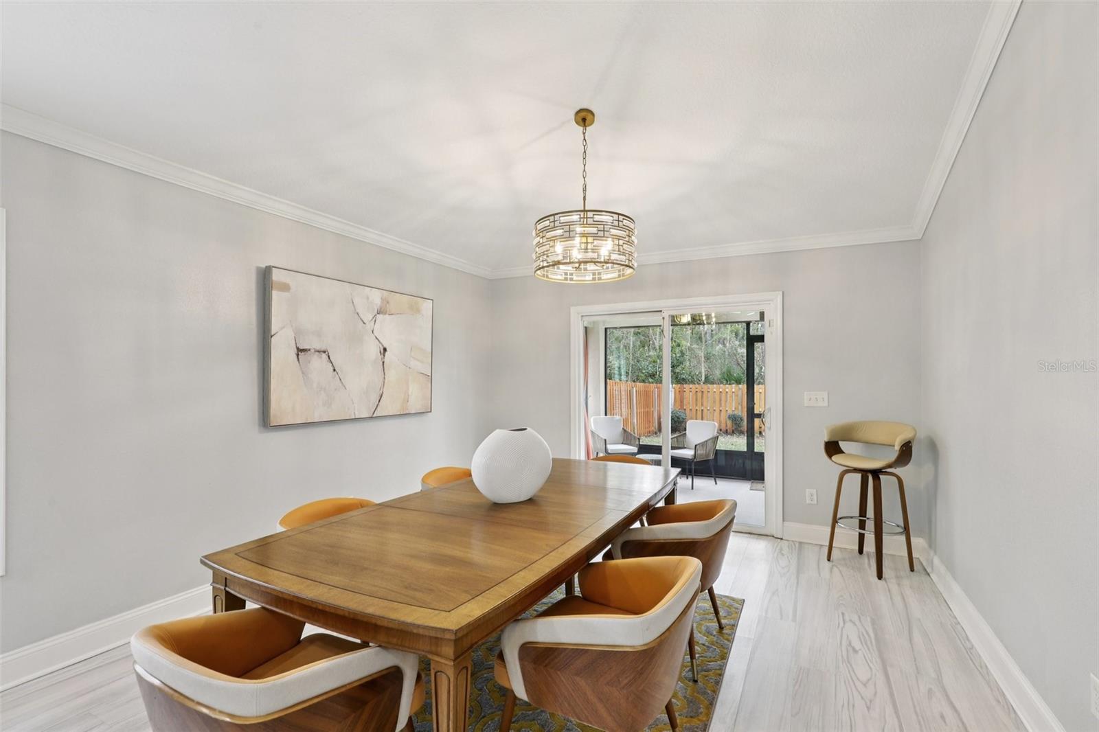 Image 5 of 43 For 60 Vestavia Court