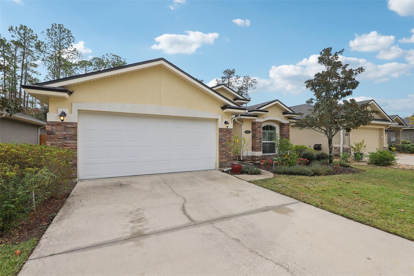 Image 7 of 43 For 60 Vestavia Court