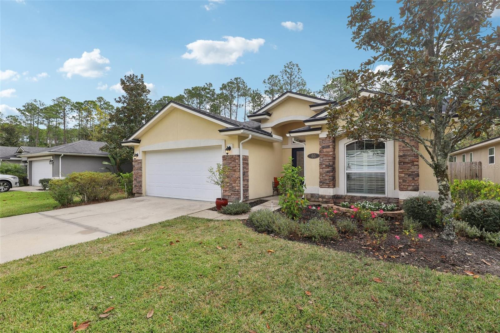 Image 8 of 43 For 60 Vestavia Court