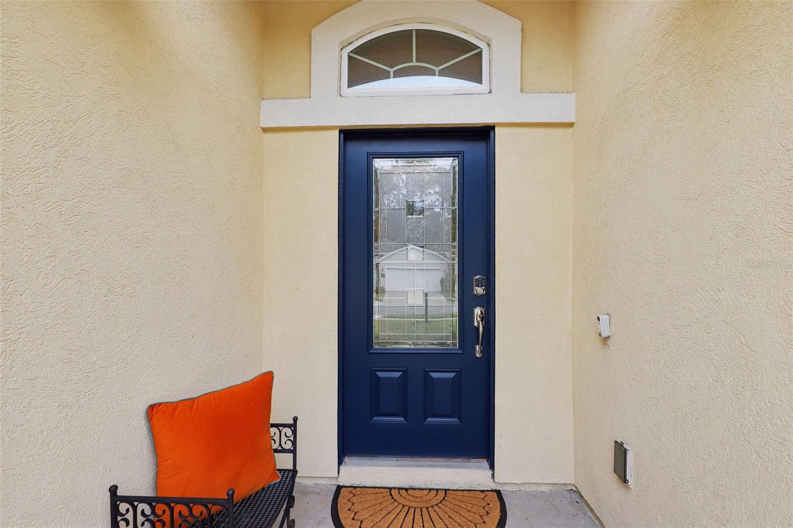 Image 9 of 43 For 60 Vestavia Court