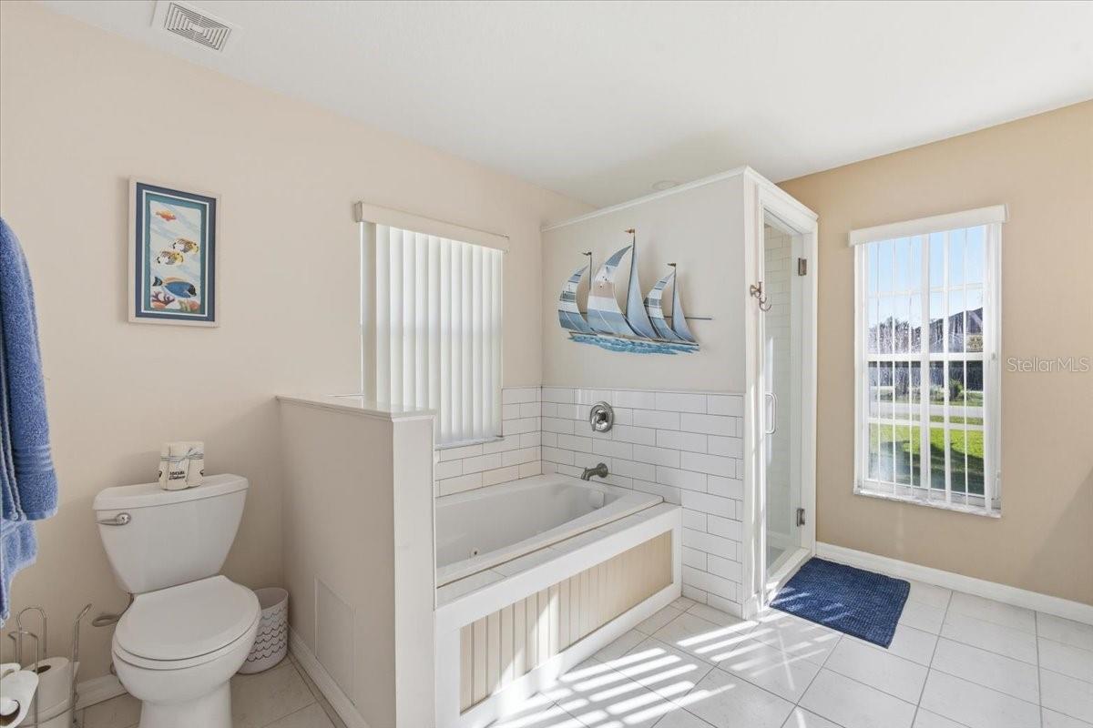 Image 15 of 28 For 109 Barrington Drive