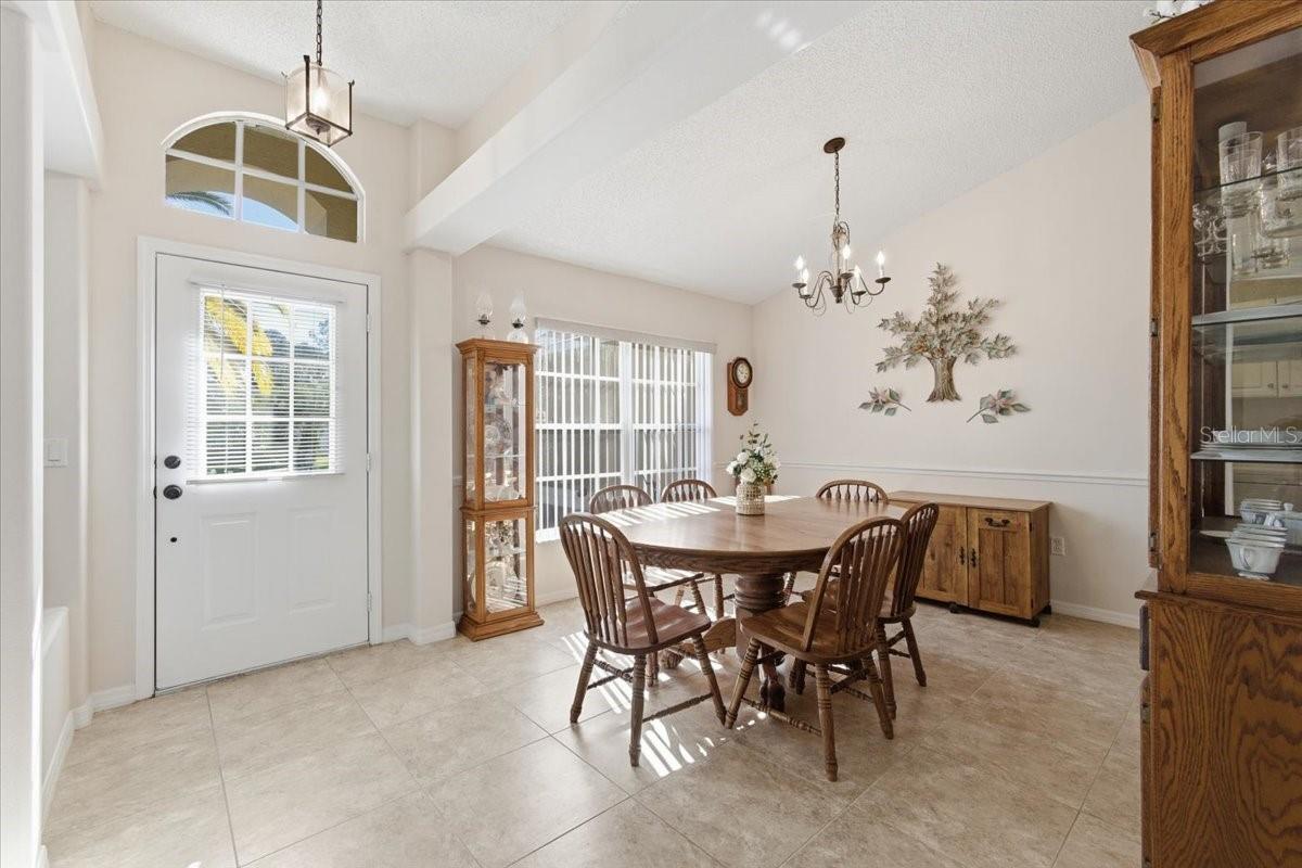 Image 2 of 28 For 109 Barrington Drive