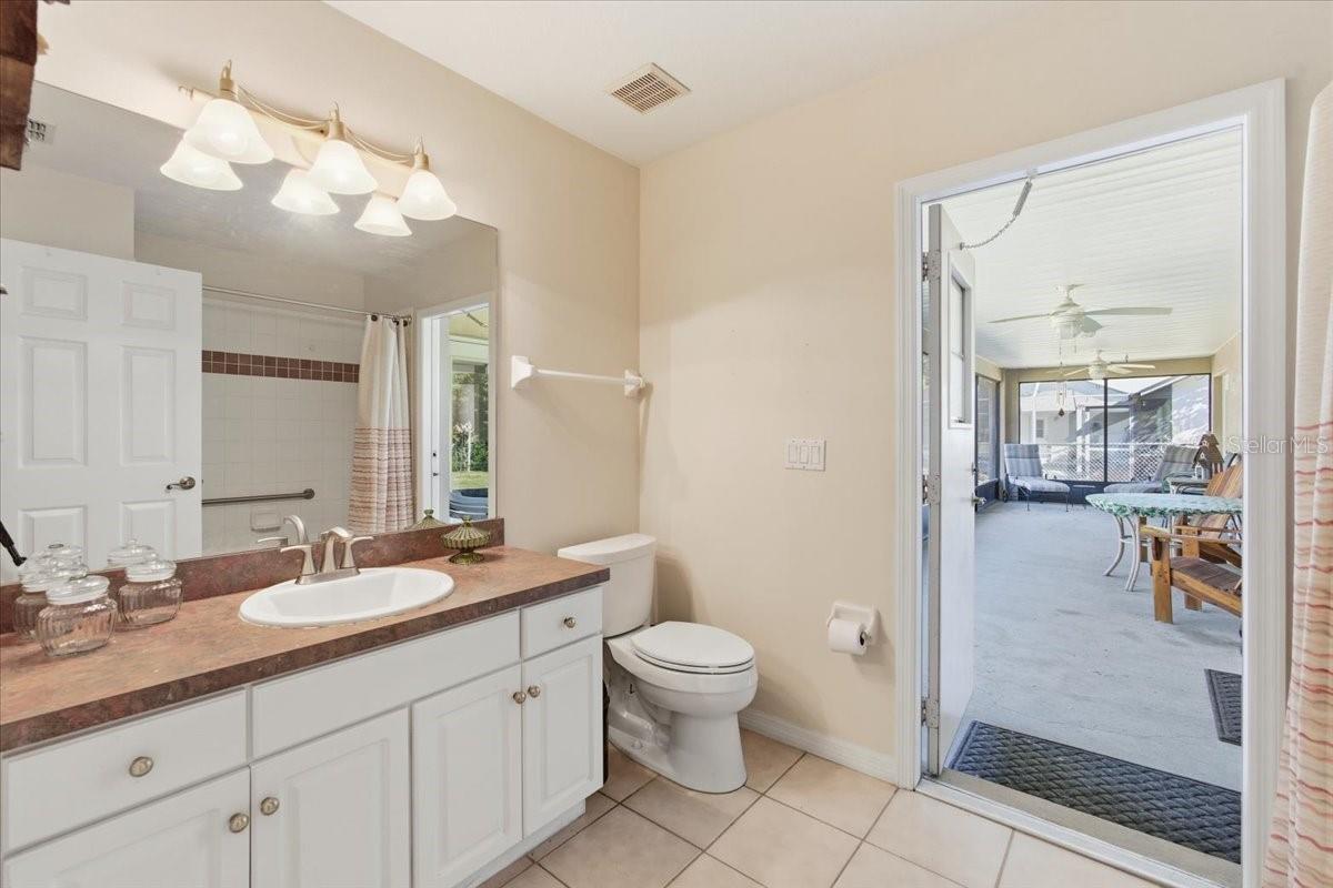 Image 20 of 28 For 109 Barrington Drive