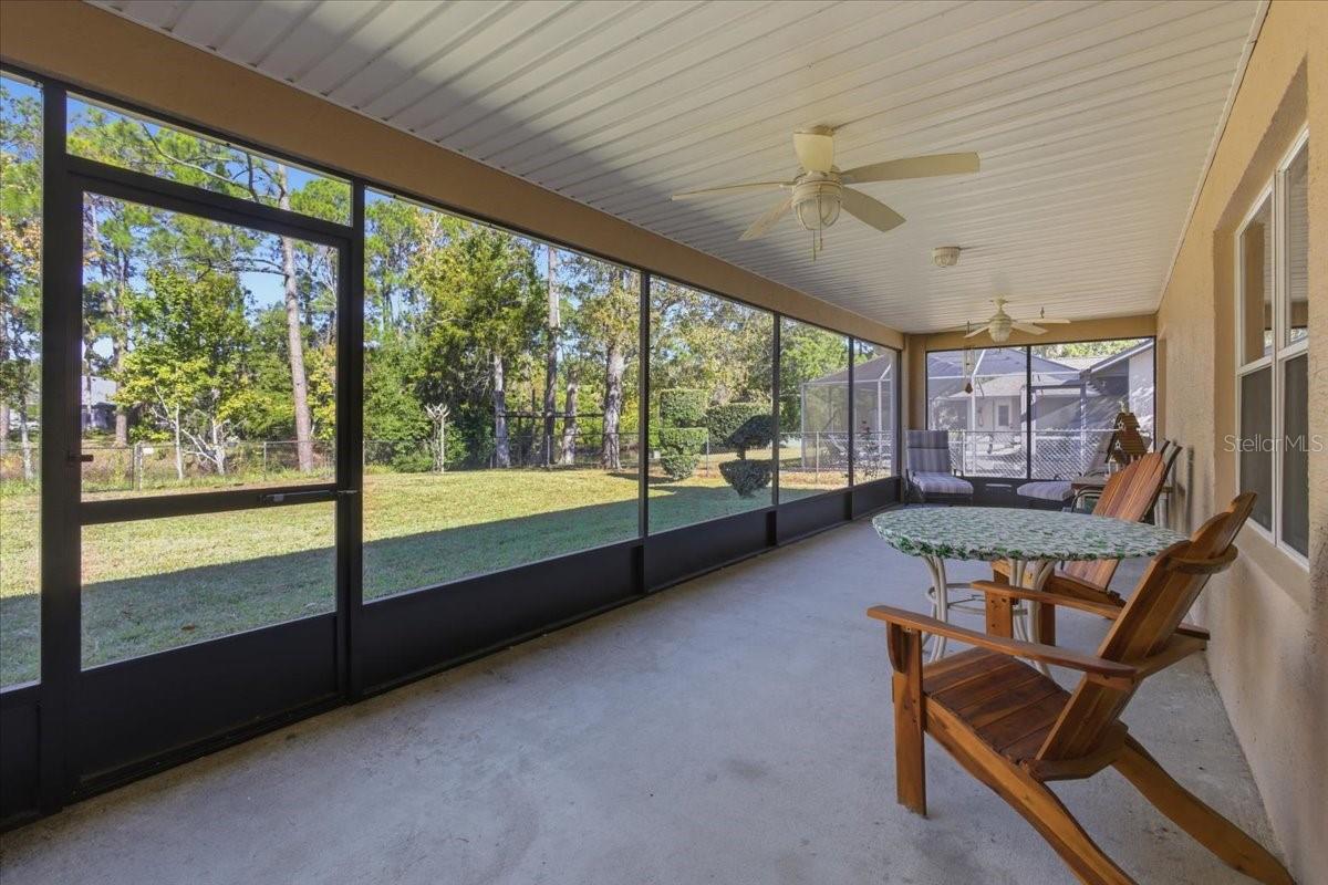 Image 22 of 28 For 109 Barrington Drive