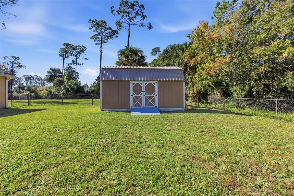 Image 23 of 28 For 109 Barrington Drive