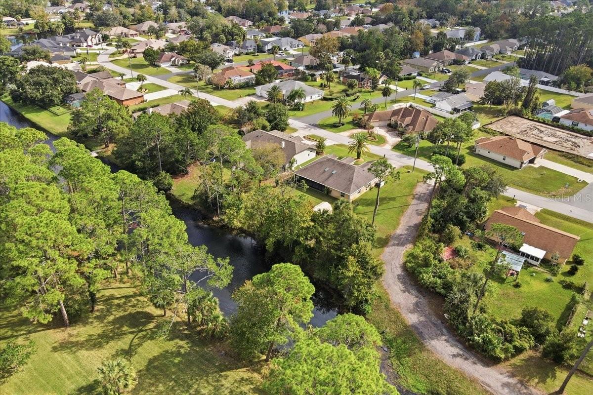 Image 27 of 28 For 109 Barrington Drive