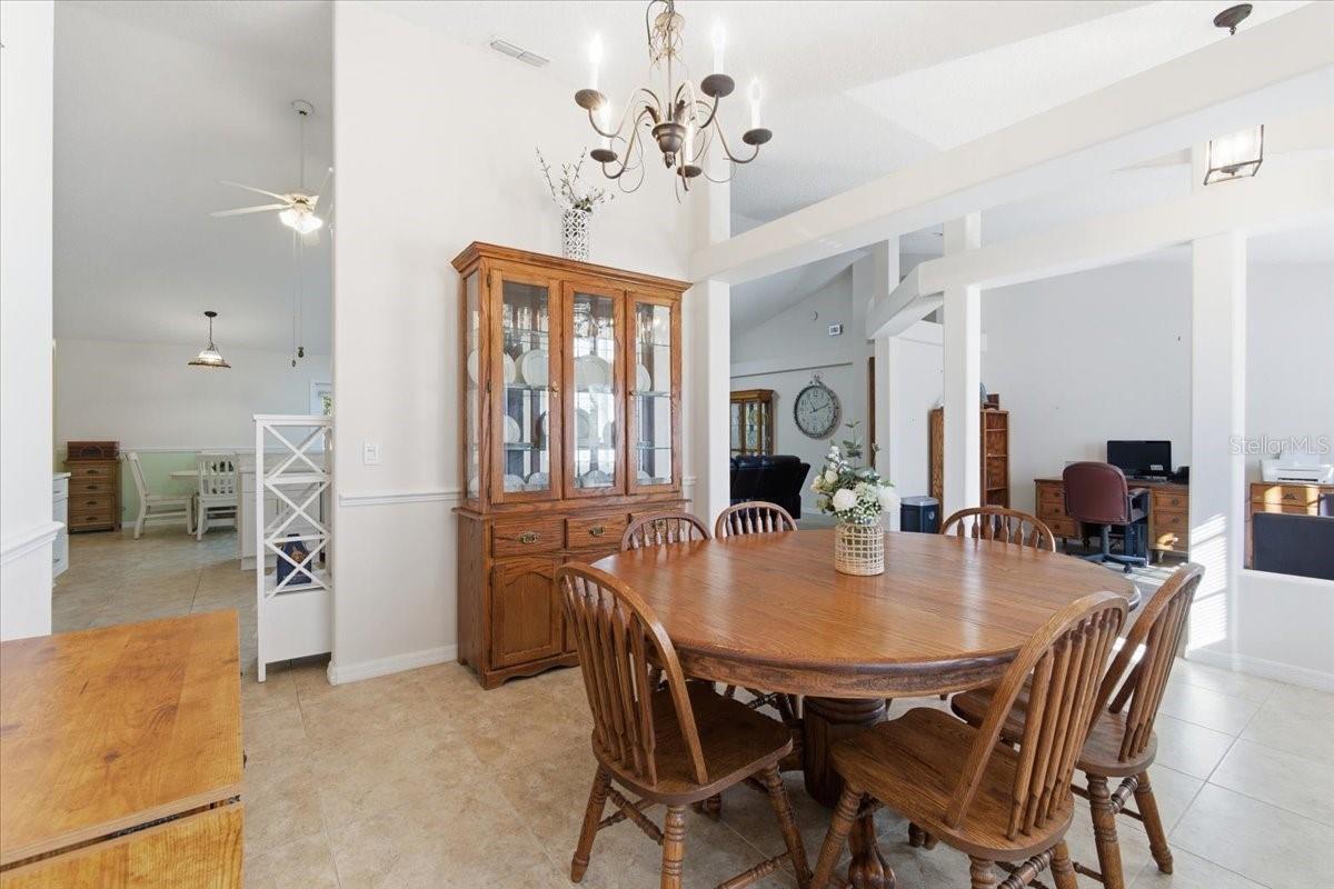 Image 3 of 28 For 109 Barrington Drive