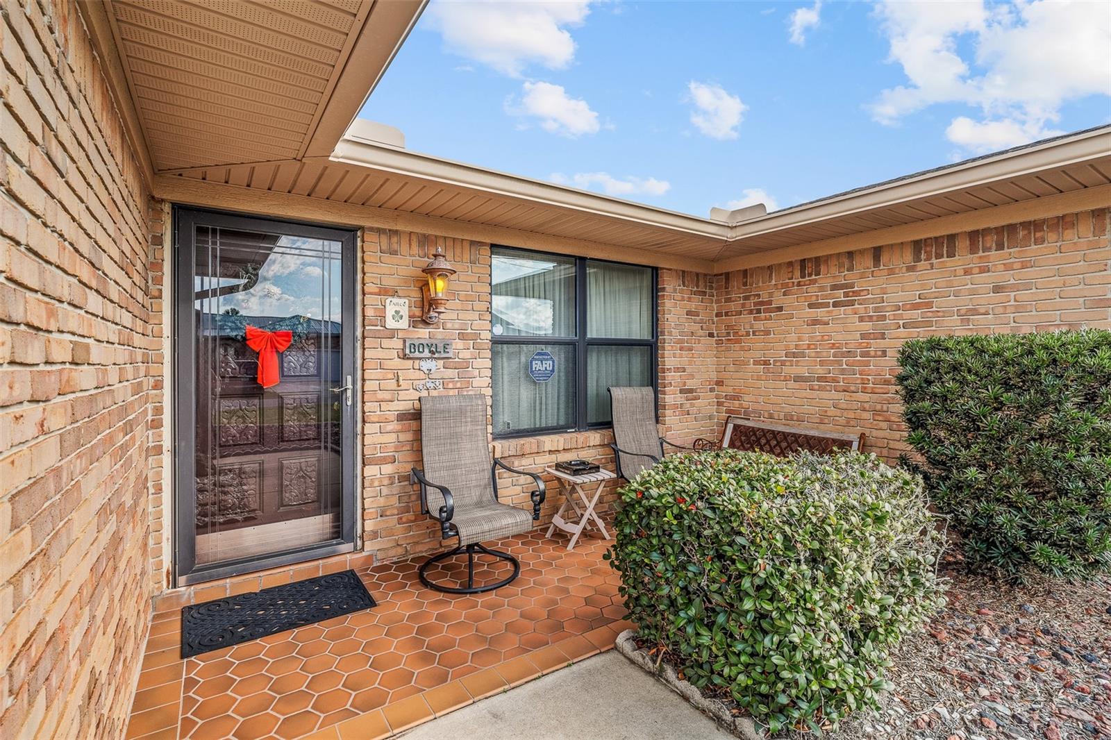 Image 10 of 61 For 2008 Daytona Avenue