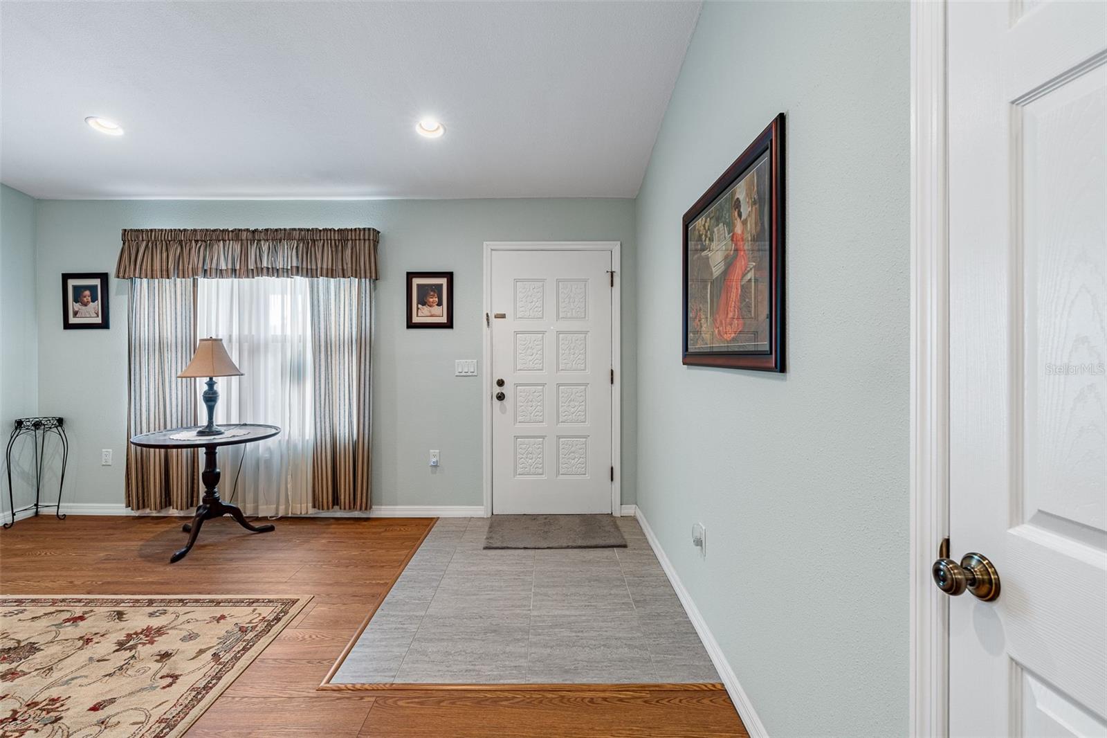 Image 11 of 61 For 2008 Daytona Avenue