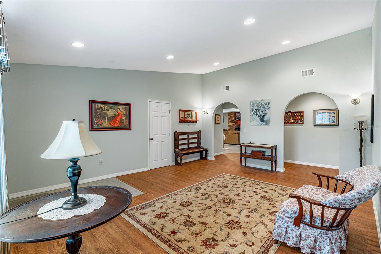 Image 13 of 61 For 2008 Daytona Avenue