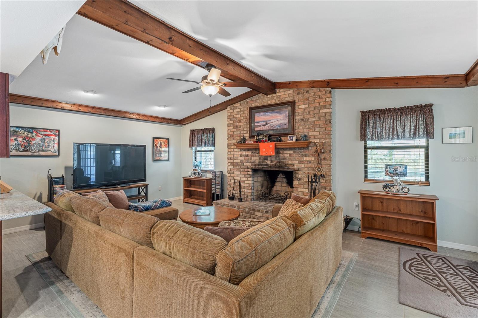 Image 22 of 61 For 2008 Daytona Avenue