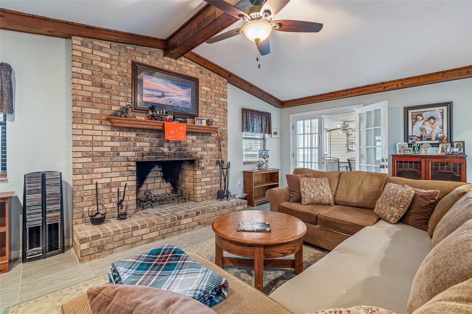 Image 26 of 61 For 2008 Daytona Avenue