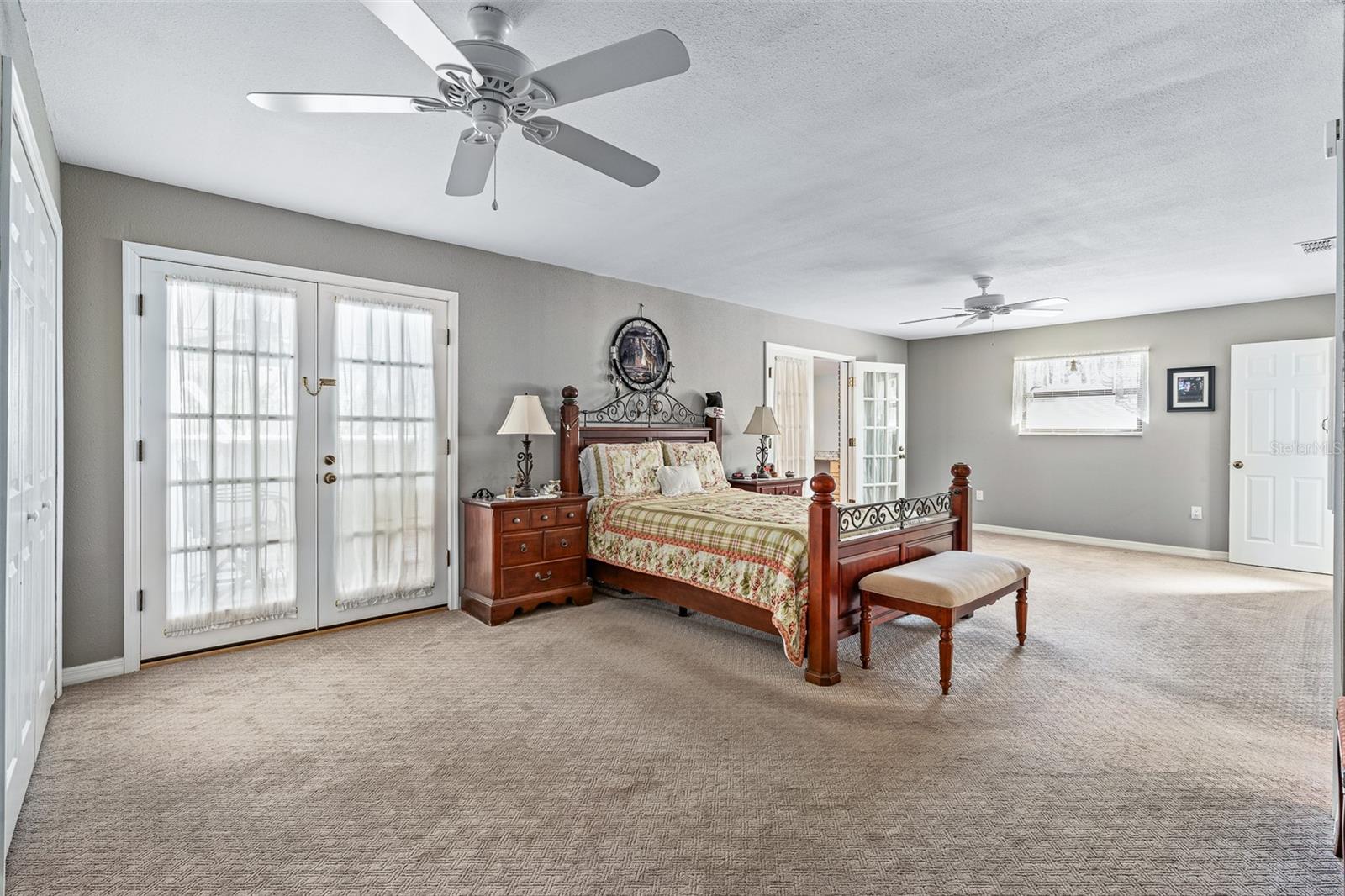 Image 27 of 61 For 2008 Daytona Avenue