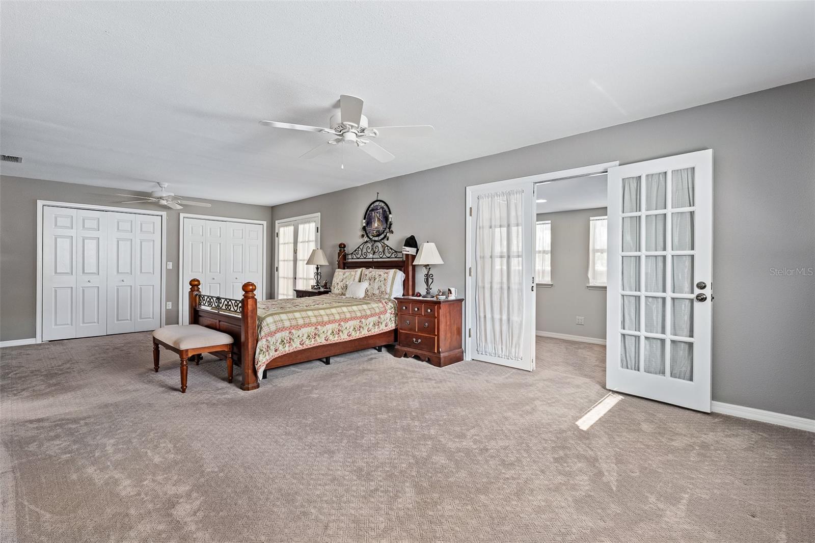 Image 28 of 61 For 2008 Daytona Avenue