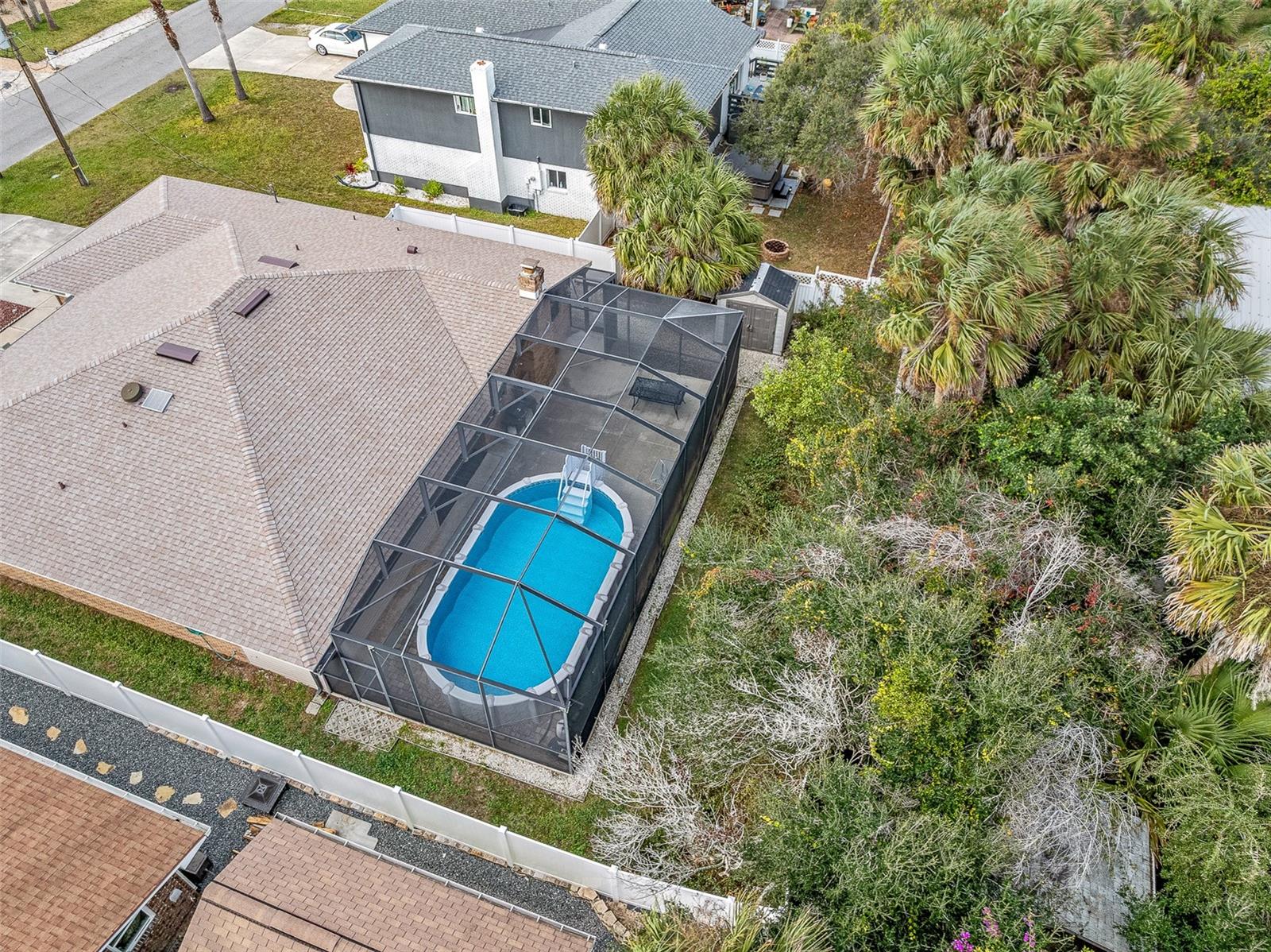 Image 3 of 61 For 2008 Daytona Avenue