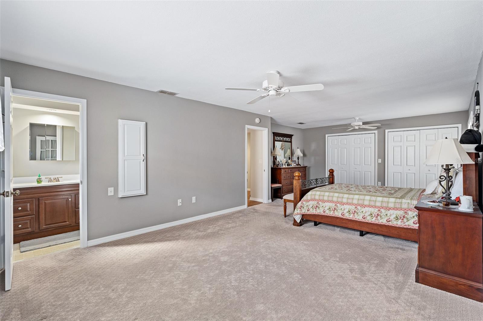 Image 30 of 61 For 2008 Daytona Avenue