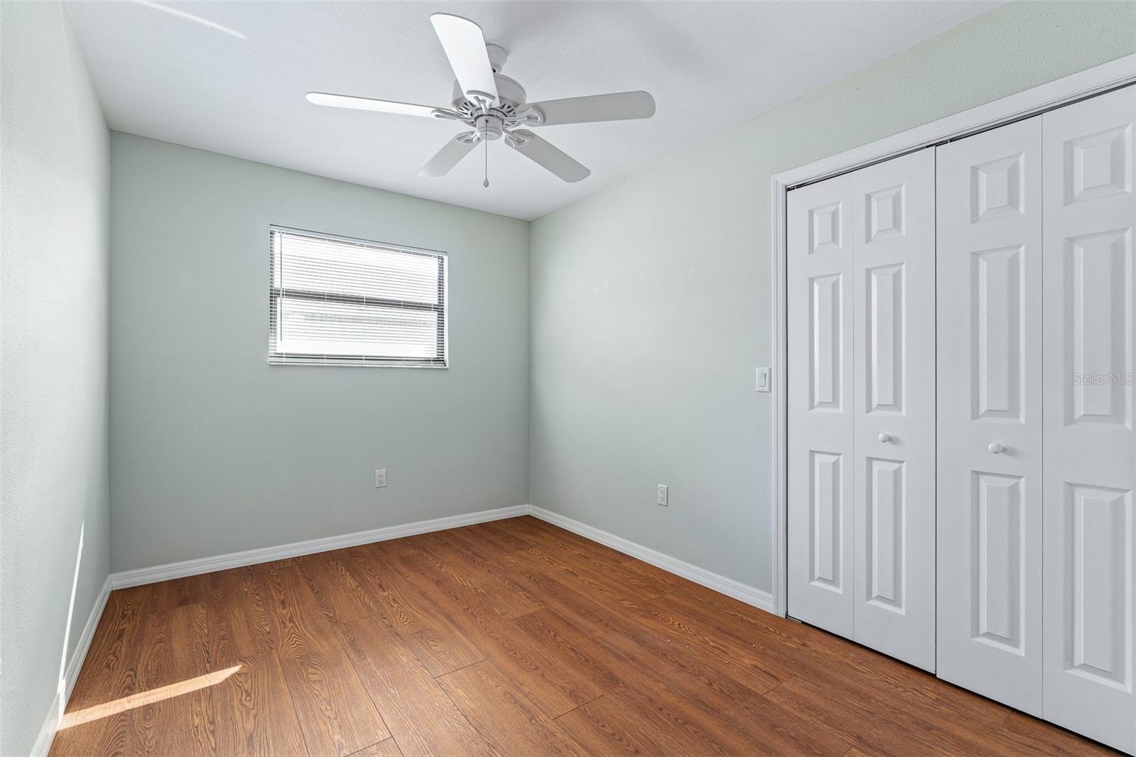 Image 40 of 61 For 2008 Daytona Avenue