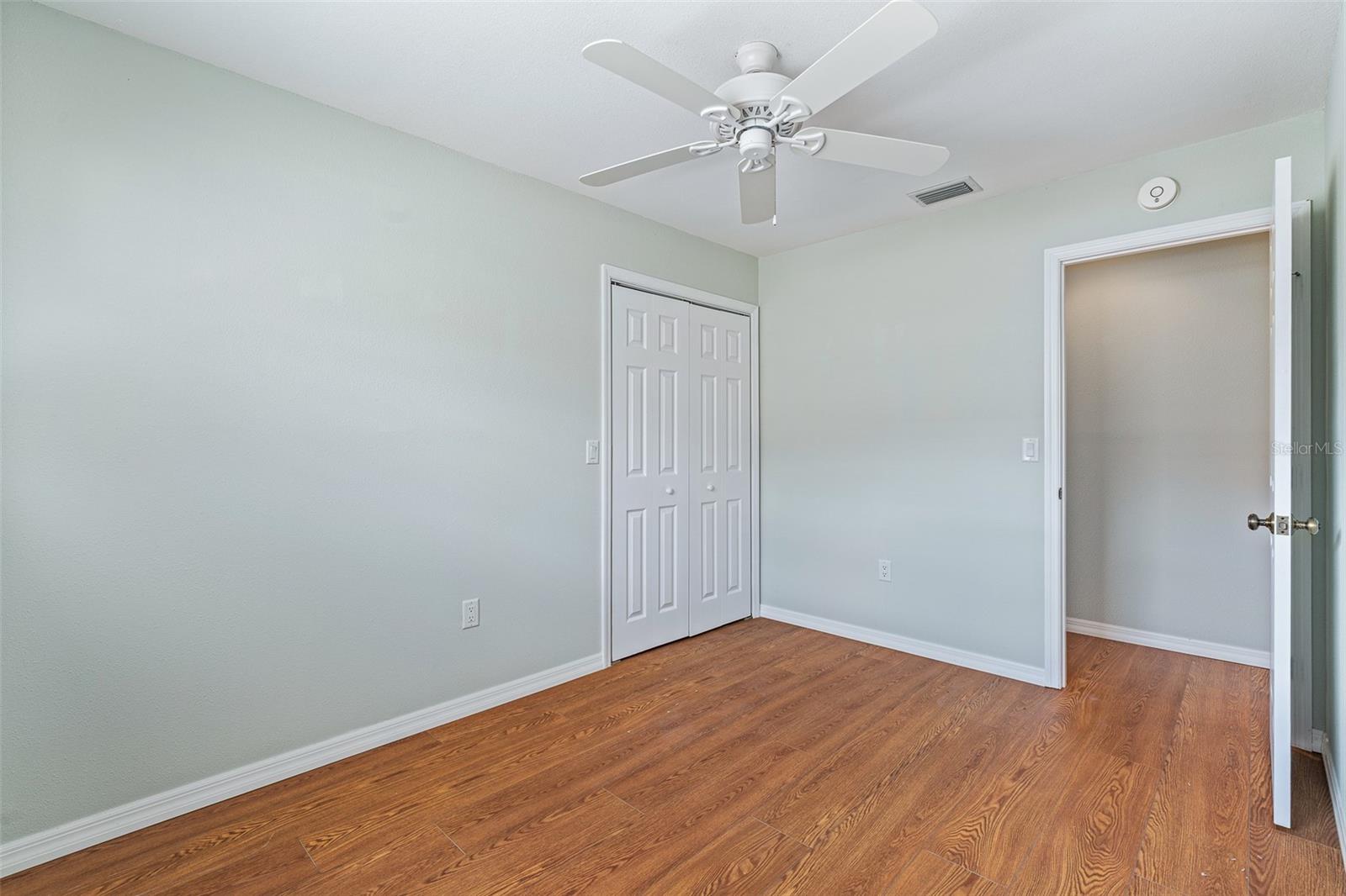 Image 41 of 61 For 2008 Daytona Avenue