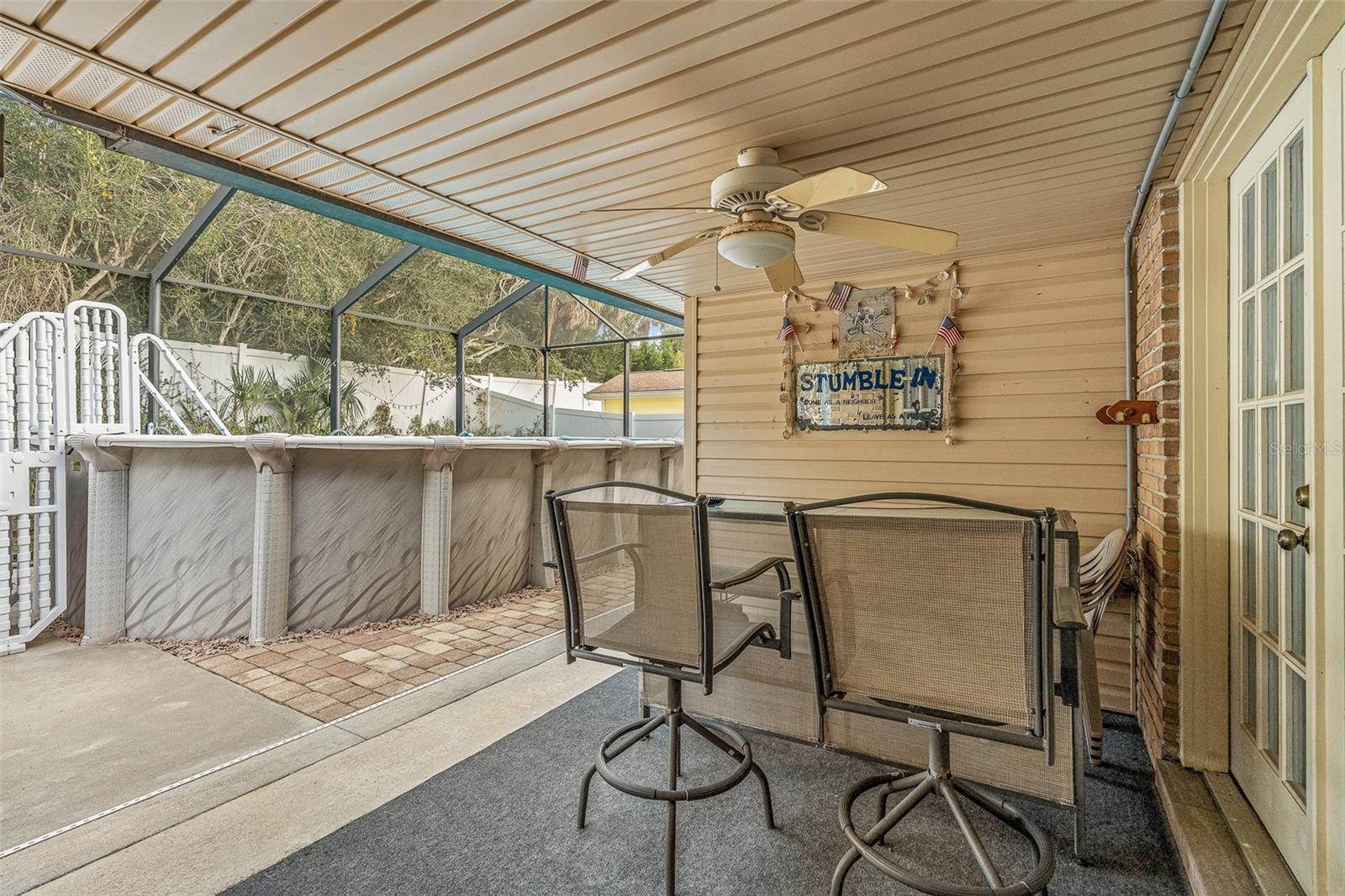 Image 46 of 61 For 2008 Daytona Avenue