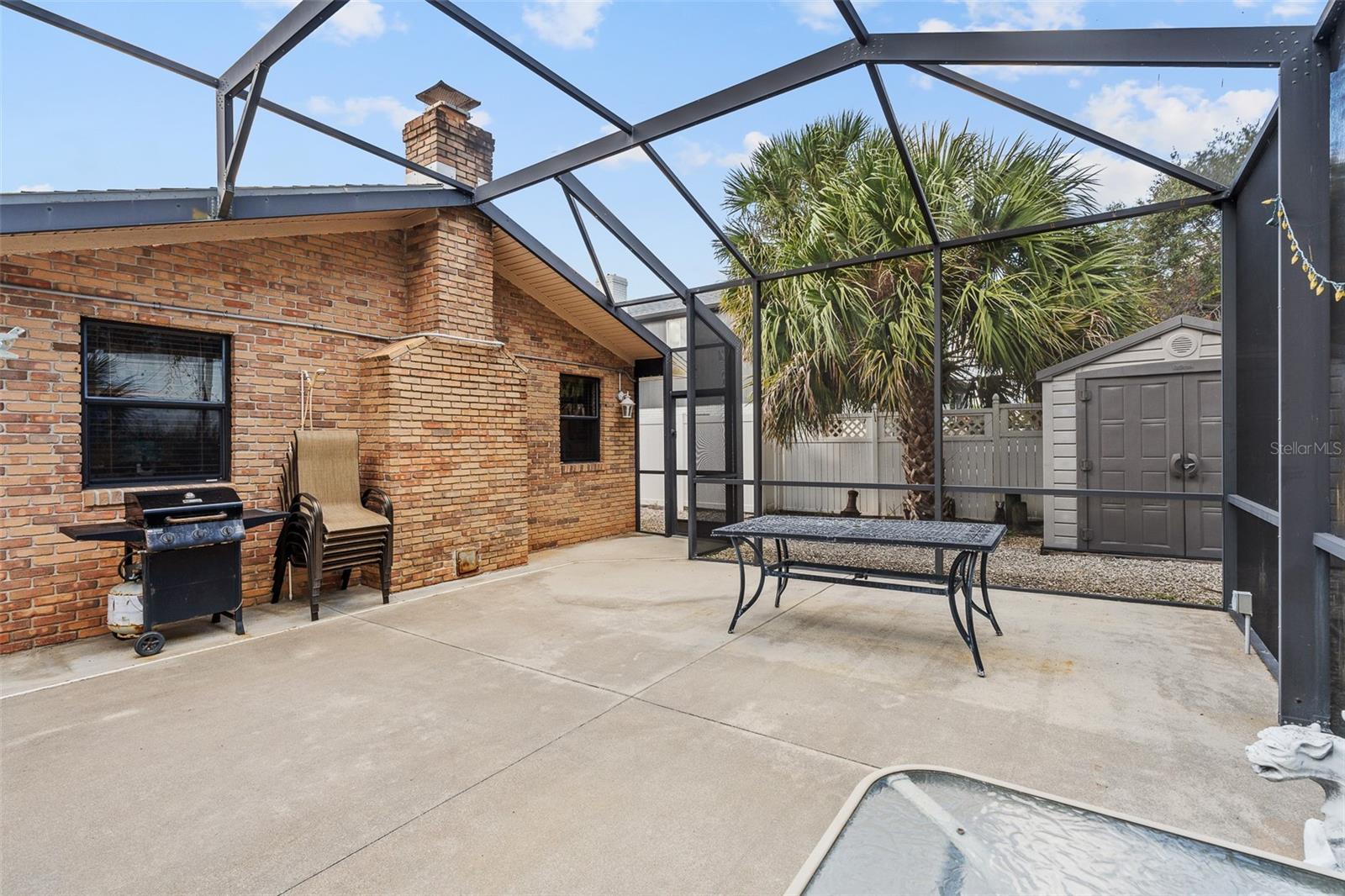 Image 48 of 61 For 2008 Daytona Avenue