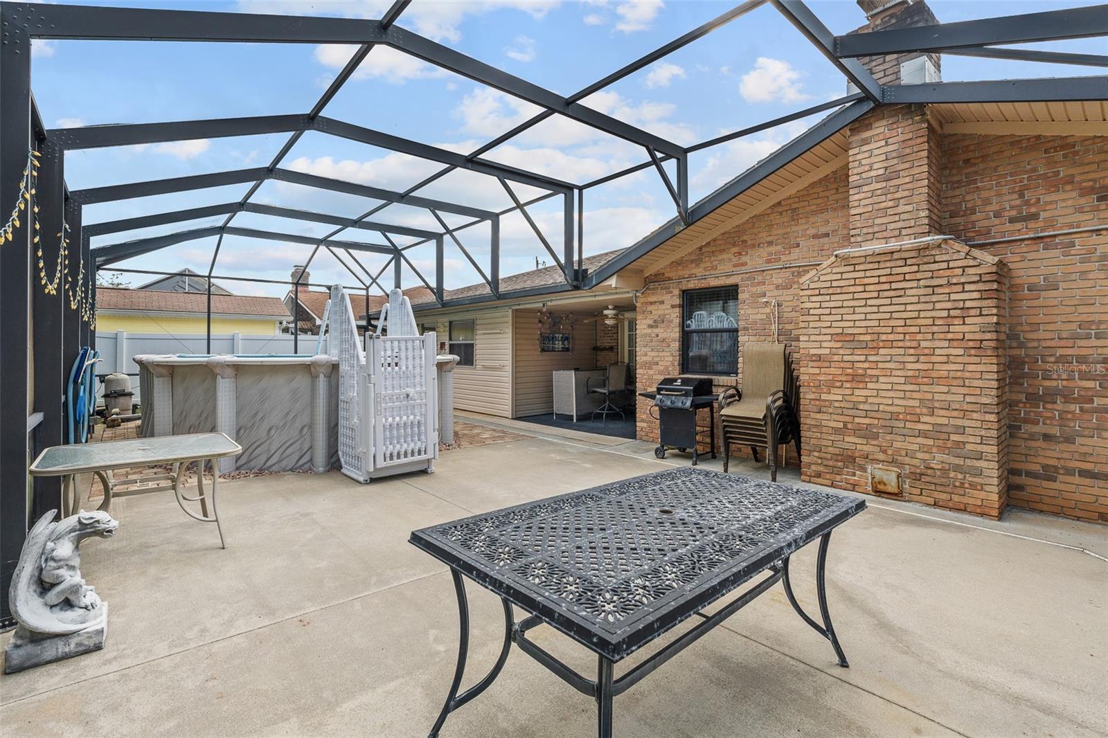 Image 49 of 61 For 2008 Daytona Avenue