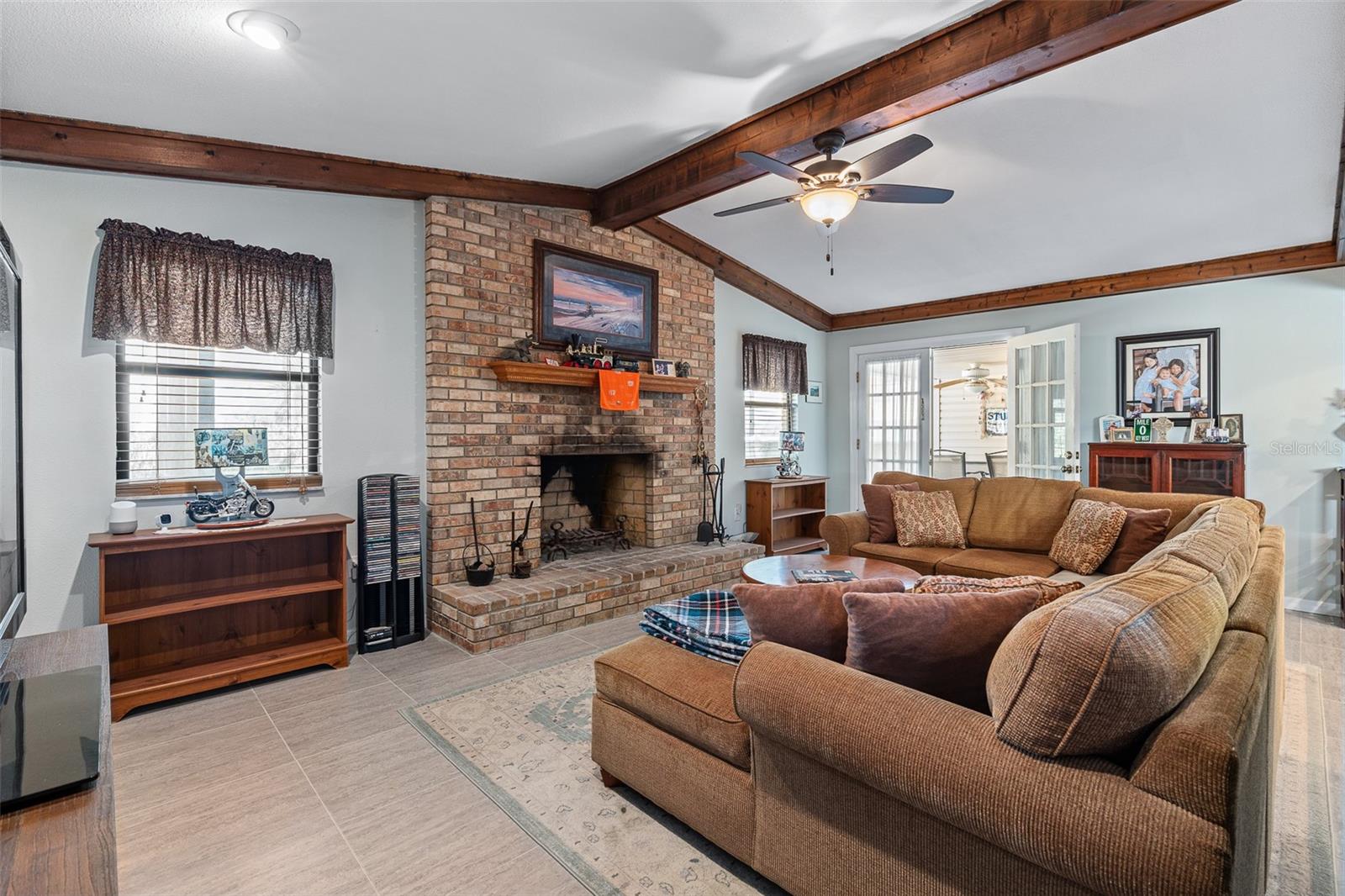 Image 5 of 61 For 2008 Daytona Avenue