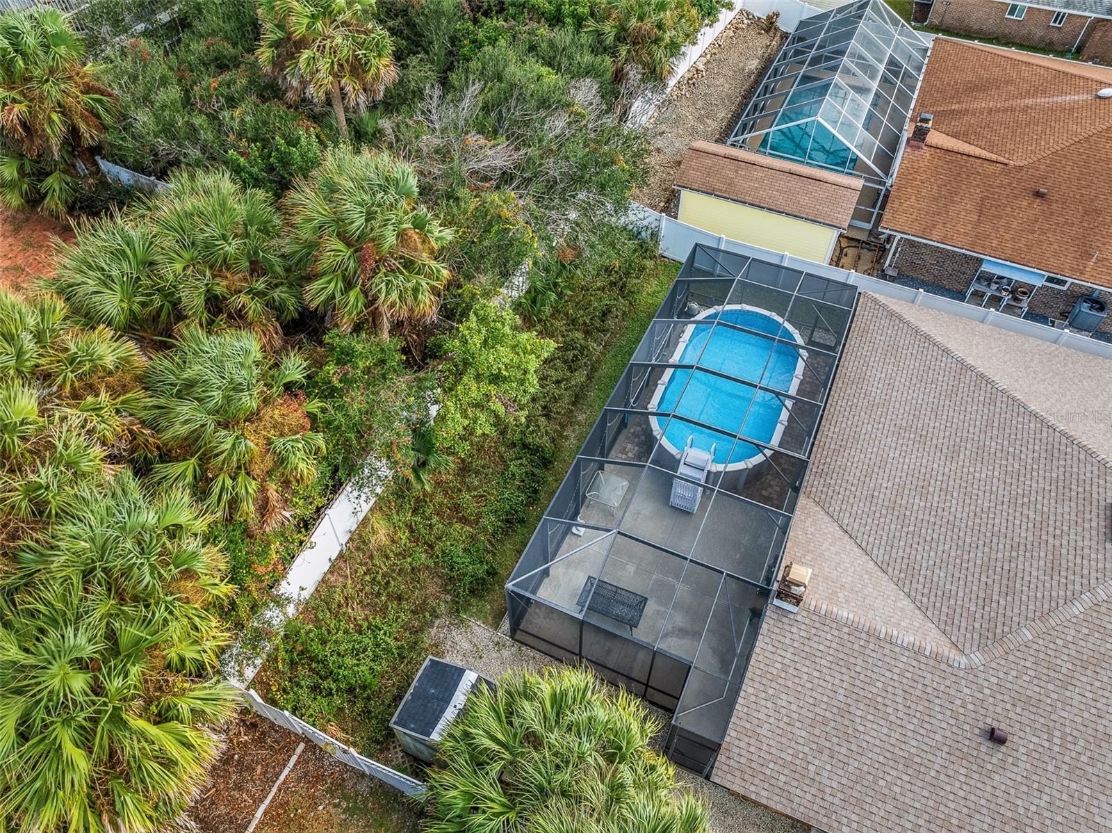 Image 50 of 61 For 2008 Daytona Avenue