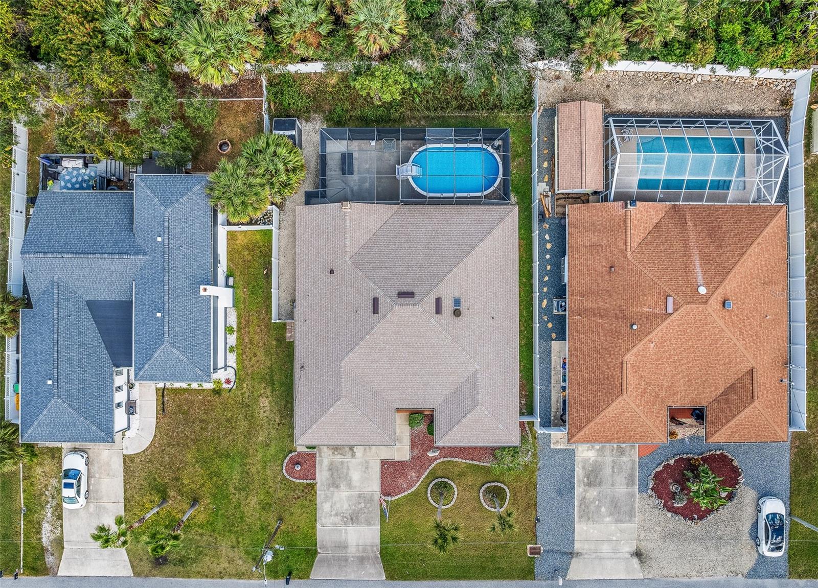 Image 51 of 61 For 2008 Daytona Avenue