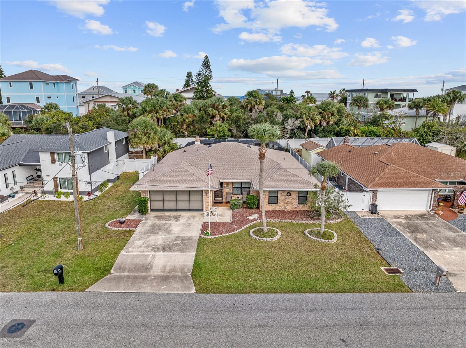 Image 59 of 61 For 2008 Daytona Avenue