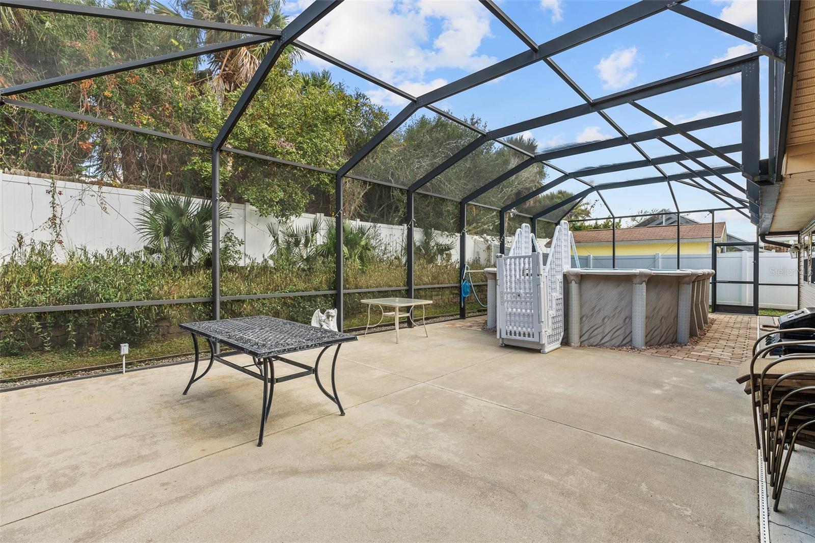 Image 6 of 61 For 2008 Daytona Avenue