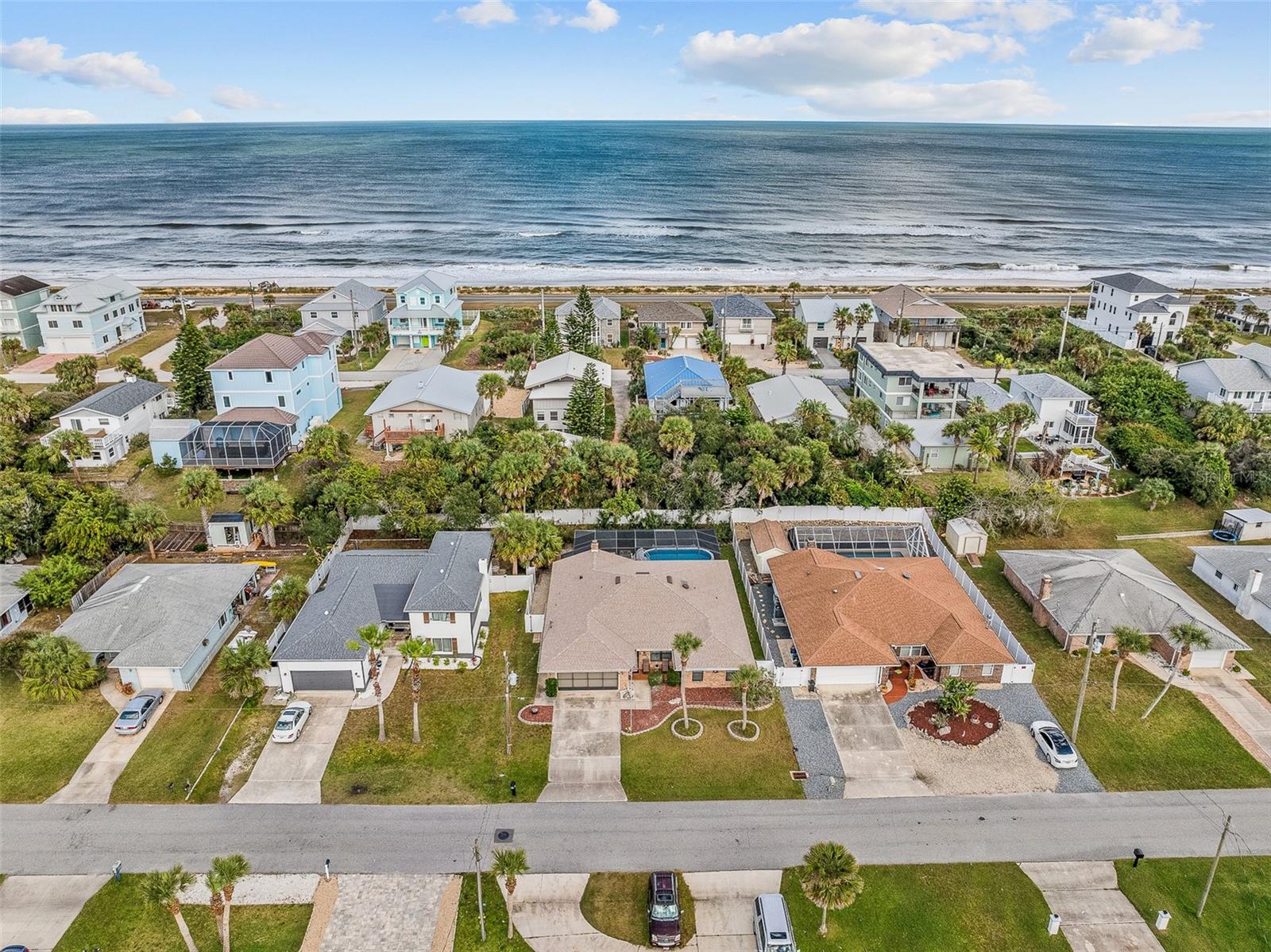 Image 60 of 61 For 2008 Daytona Avenue