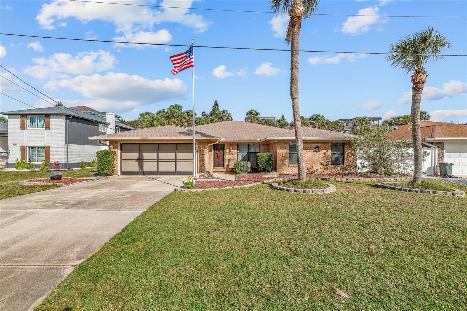 Image 7 of 61 For 2008 Daytona Avenue