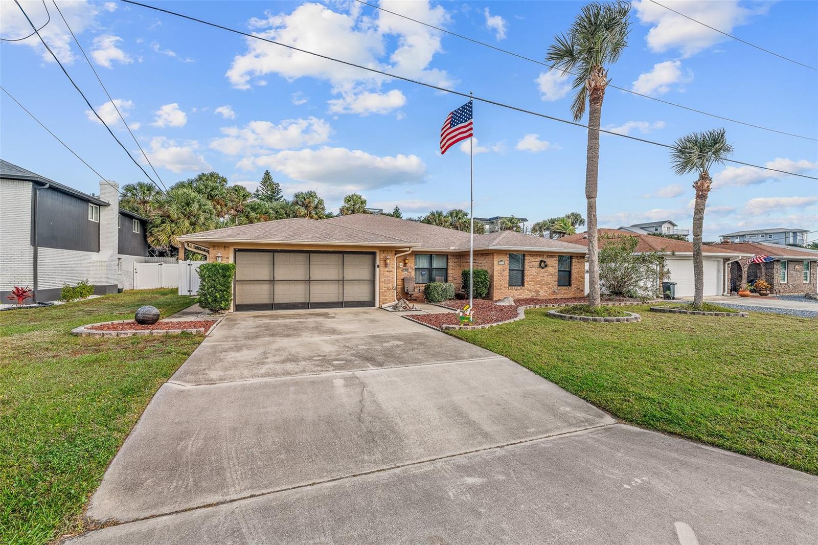 Image 8 of 61 For 2008 Daytona Avenue