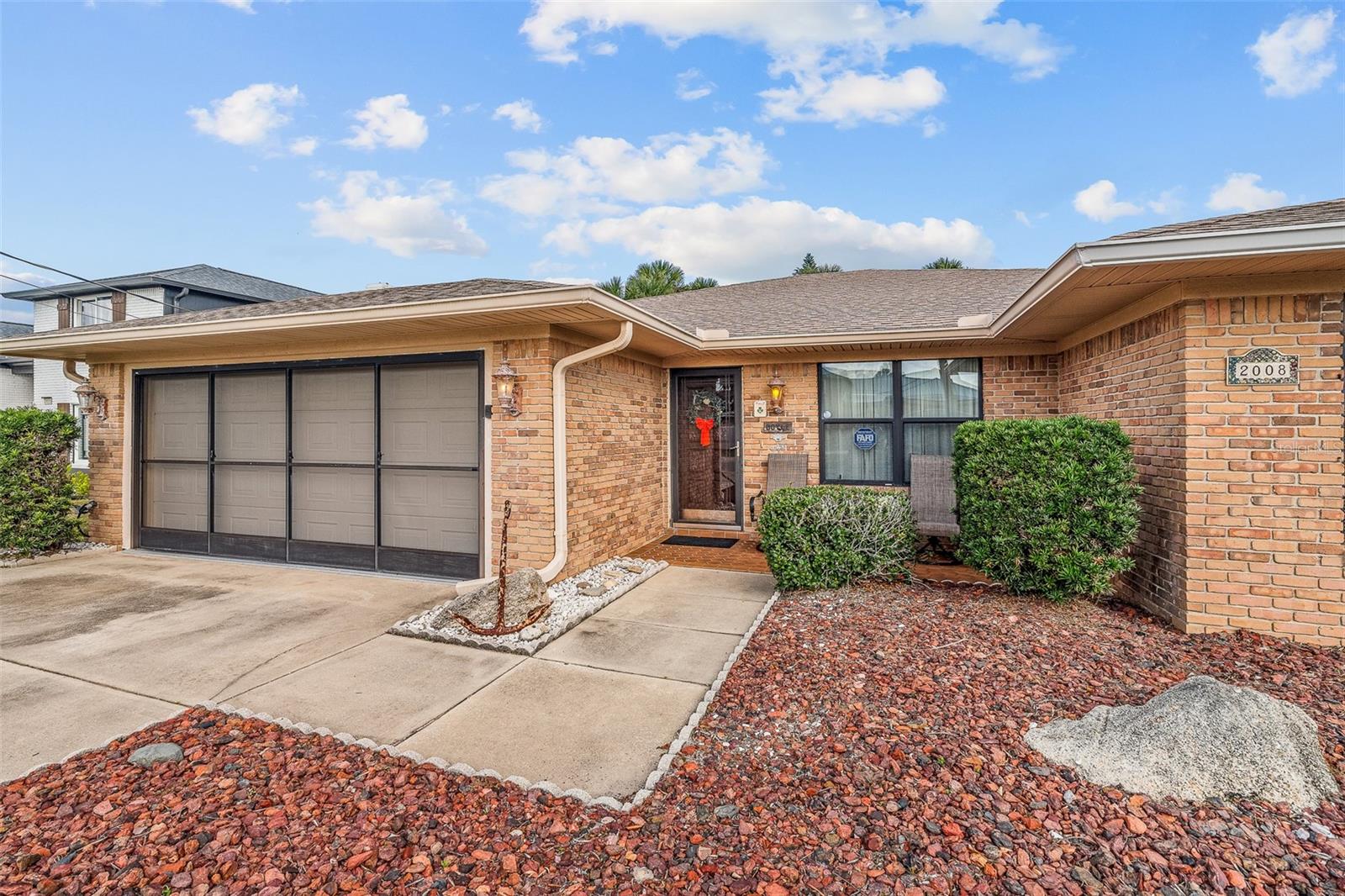 Image 9 of 61 For 2008 Daytona Avenue