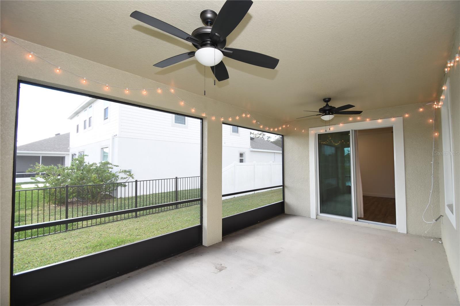 Image 10 of 39 For 59 Oakleaf Way