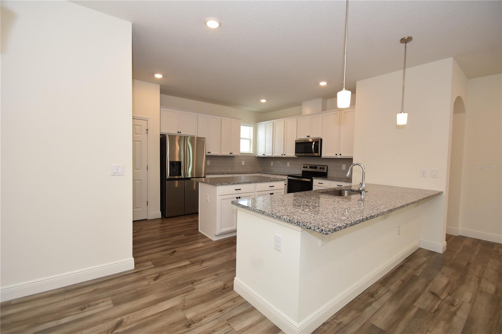 Image 13 of 39 For 59 Oakleaf Way