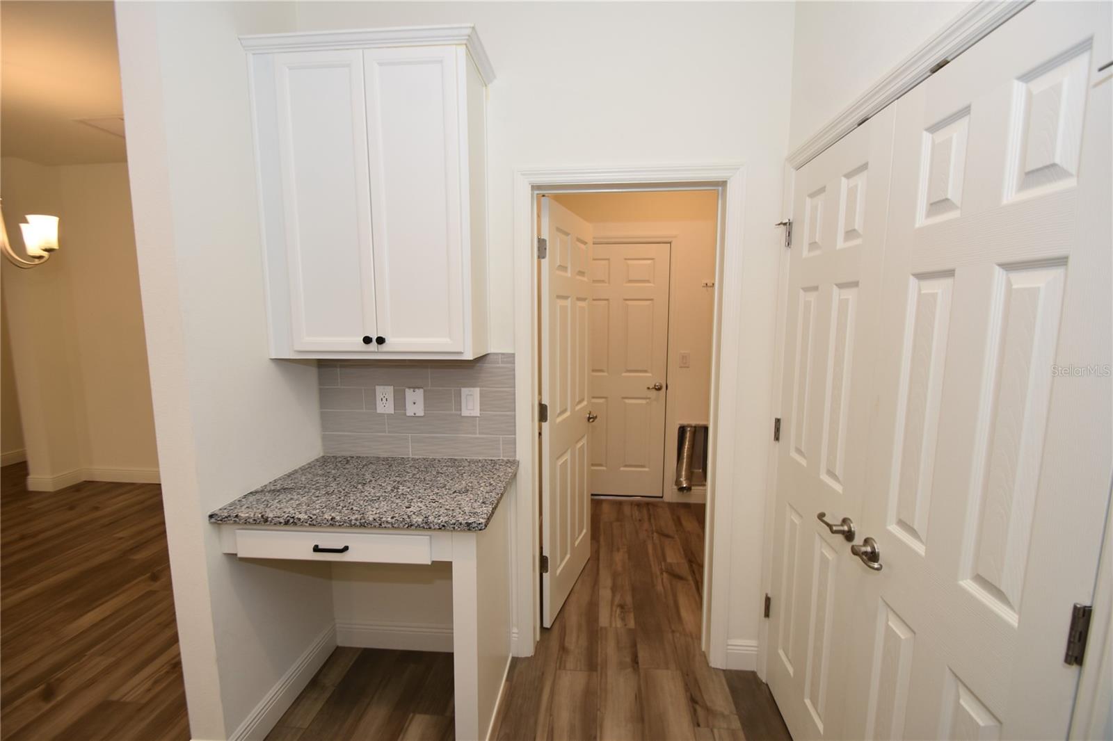 Image 24 of 39 For 59 Oakleaf Way