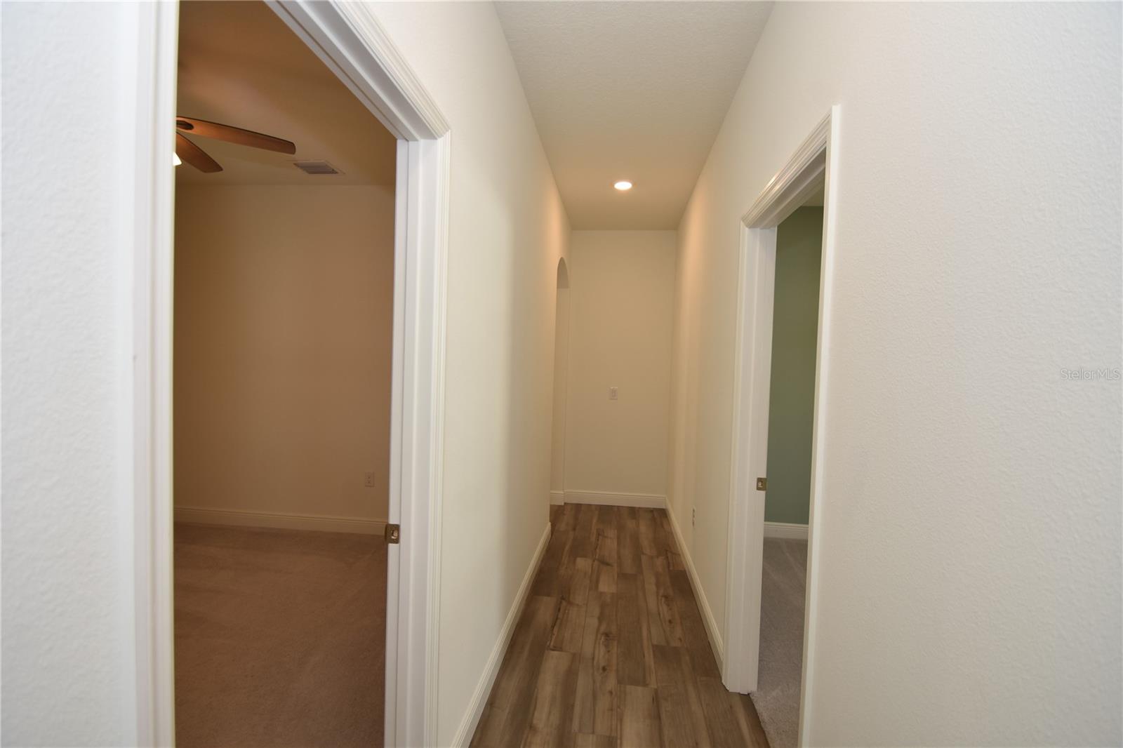 Image 26 of 39 For 59 Oakleaf Way