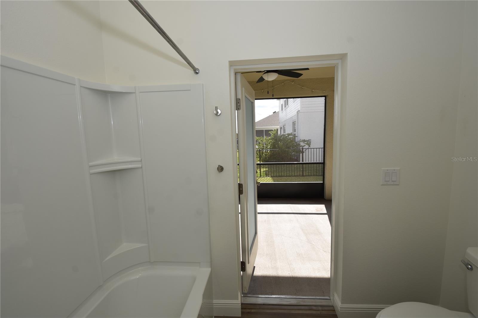 Image 36 of 39 For 59 Oakleaf Way